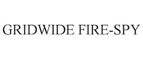 GRIDWIDE FIRE-SPY