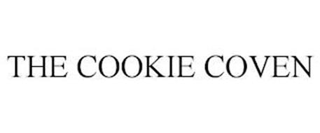 THE COOKIE COVEN