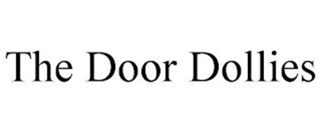 THE DOOR DOLLIES