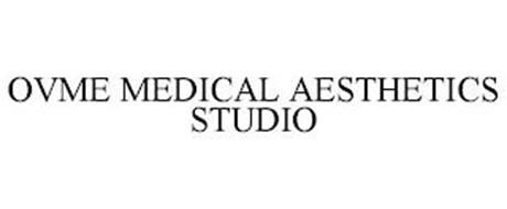 OVME MEDICAL AESTHETICS STUDIO