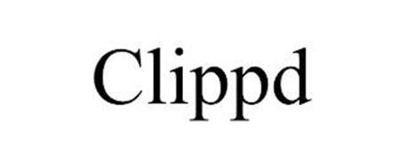CLIPPD