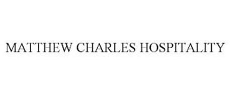 MATTHEW CHARLES HOSPITALITY