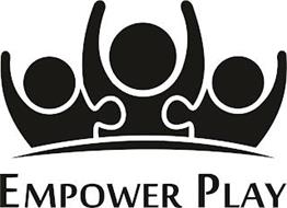 EMPOWER PLAY