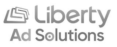 LIBERTY AD SOLUTIONS
