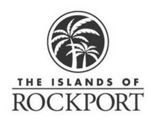 THE ISLANDS OF ROCKPORT