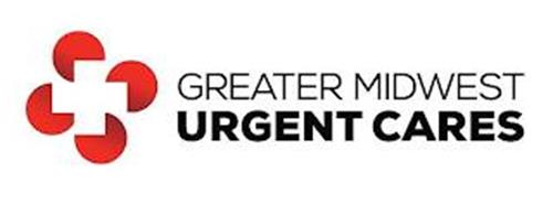 GREATER MIDWEST URGENT CARES