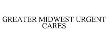 GREATER MIDWEST URGENT CARES