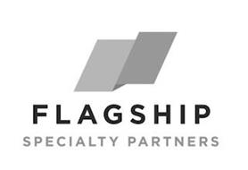 FLAGSHIP SPECIALTY PARTNERS