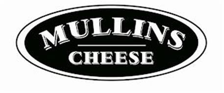MULLINS CHEESE