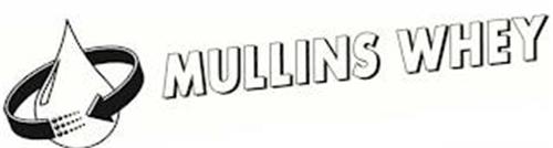 MULLINS WHEY