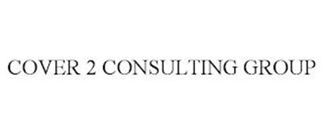 COVER 2 CONSULTING GROUP