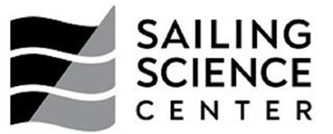 SAILING SCIENCE CENTER