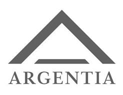 ARGENTIA