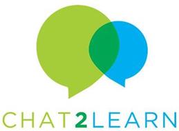 CHAT2LEARN