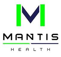 M MANTIS HEALTH