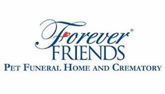 FOREVER FRIENDS PET FUNERAL HOME AND CREMATORY