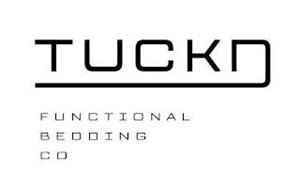 TUCKD FUNCTIONAL BEDDING CO