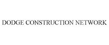 DODGE CONSTRUCTION NETWORK