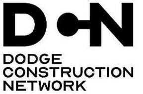DCN DODGE CONSTRUCTION NETWORK