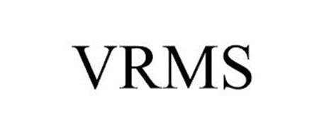 VRMS