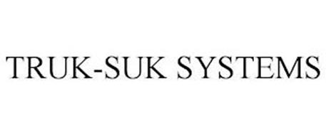 TRUK-SUK SYSTEMS