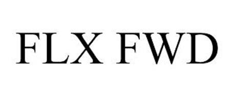 FLX FWD