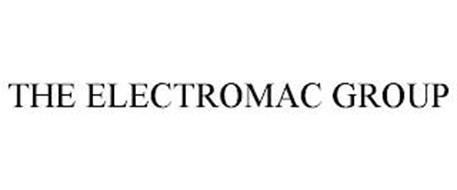 THE ELECTROMAC GROUP