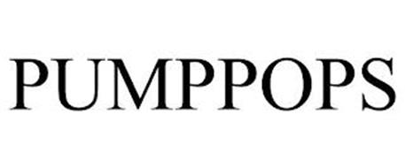 PUMPPOPS