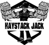 HAYSTACK JACK