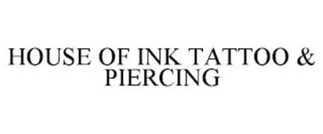 HOUSE OF INK TATTOO & PIERCING