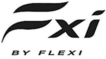 FXI BY FLEXI