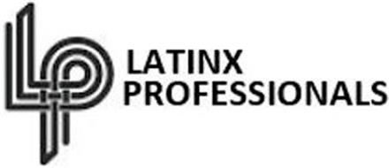 LATINX PROFESSIONALS