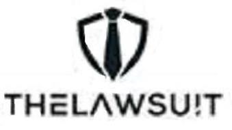 THELAWSUIT