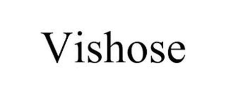 VISHOSE