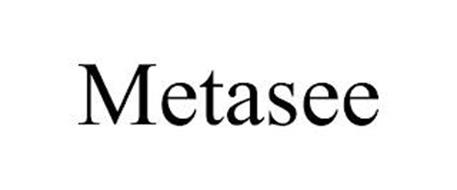 METASEE