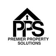 PPS PREMIER PROPERTY SOLUTIONS