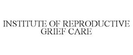 INSTITUTE OF REPRODUCTIVE GRIEF CARE