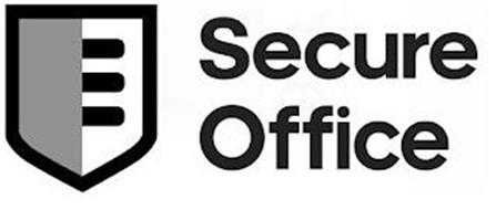 SECURE OFFICE