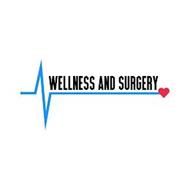 WELLNESS AND SURGERY