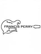 FRANCIS PERRY