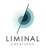 LIMINAL CREATIONS