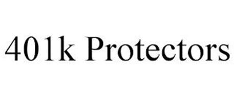 401K PROTECTORS