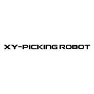 XY-PICKING ROBOT