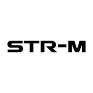 STR-M