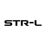 STR-L