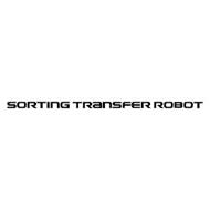 SORTING TRANSFER ROBOT