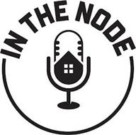 IN THE NODE
