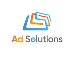 AD SOLUTIONS