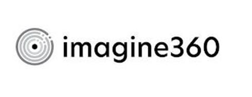 IMAGINE360
