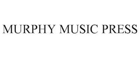 MURPHY MUSIC PRESS